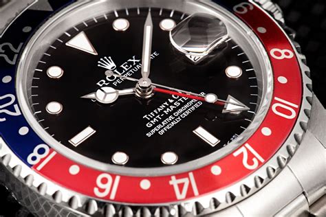 rolex gmt master mod.16700|rolex gmt 16750 review.